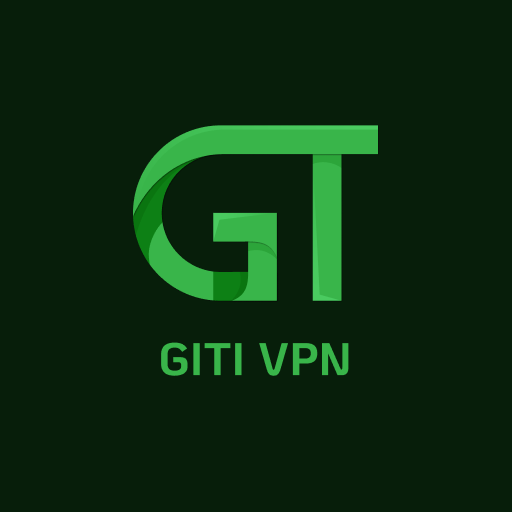 Giti VPN PC