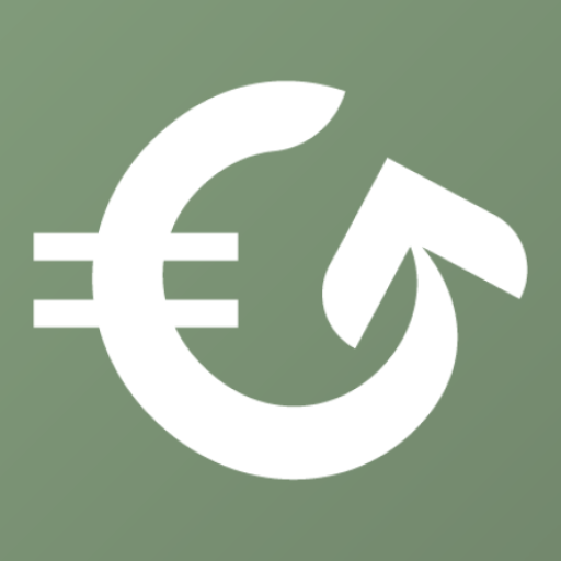 Givling Mobile Crowdfunding PC