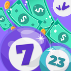Make money with Lucky Numbers PC