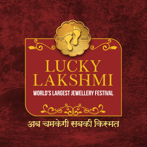 Lucky Lakshmi ?? ??