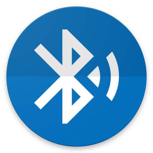 Lost Bluetooth Device Finder پی سی
