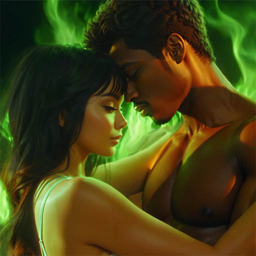 My Way: Historias y amor PC