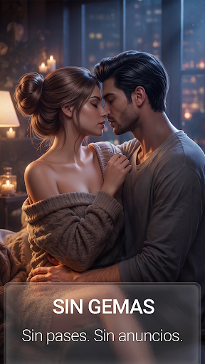 My Way: Historias y amor PC