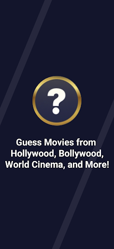 Movie Buff: Film Quiz Trivia পিসি
