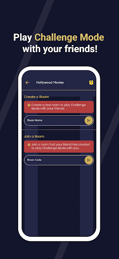 Movie Buff: Film Quiz Trivia পিসি