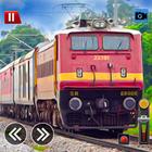 Train Simulator Train Games PC