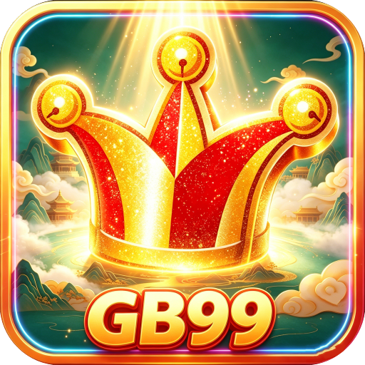 GB99Glacier Burst পিসি