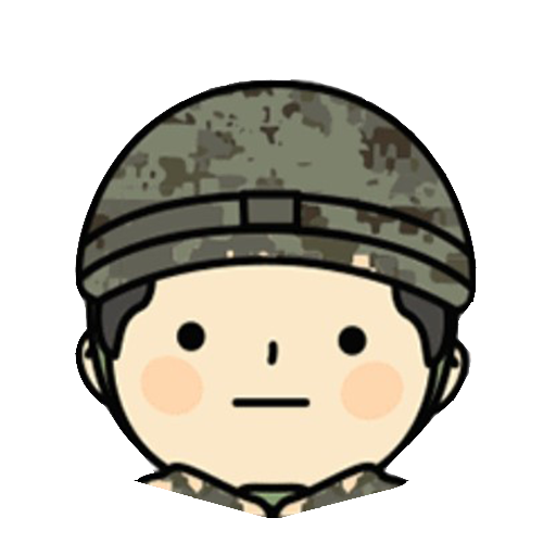 육군 성적표 - 대한민국 육군 전역일 계산기, 내 군생 PC