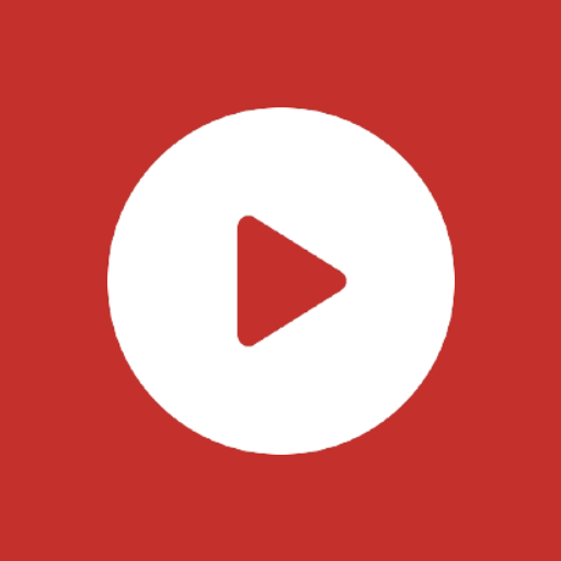 나튜브 - 내 폰 속 영상으로 만나는 나만의 유튜브! PC