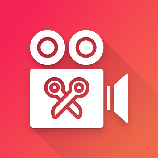 تحويل الصور إلى فيديو مع أغنية PC