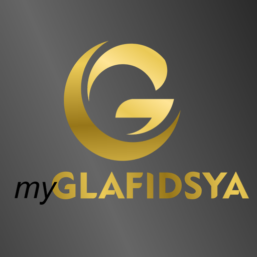 My Glafidsya