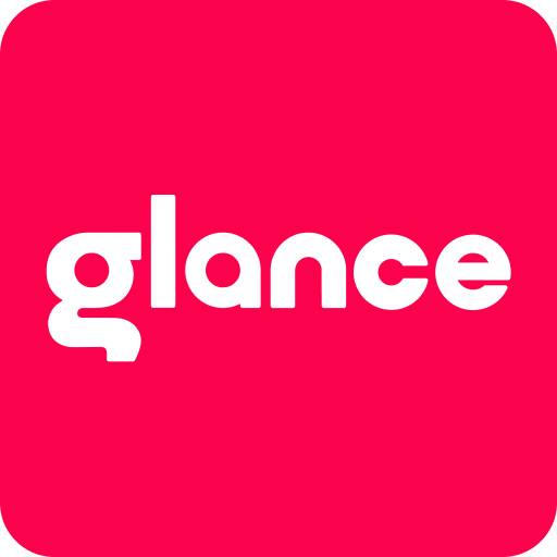 Glance PC
