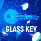 Glass Key ПК