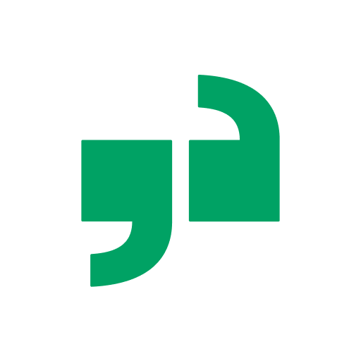 Glassdoor | Jobs & Community PC