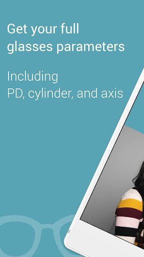 Liingo Rx Reader