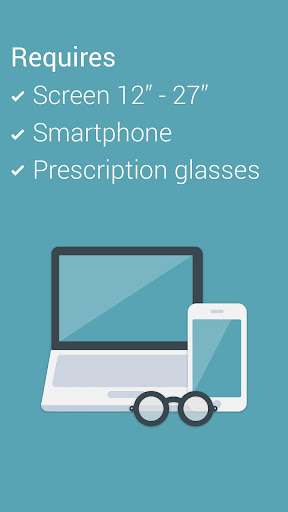 Liingo Rx Reader