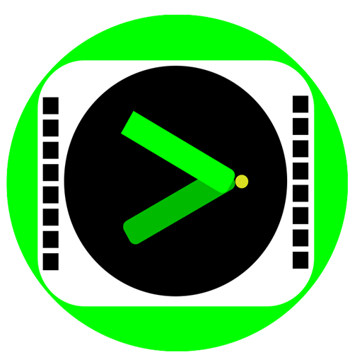 Vnut Player : Video Player