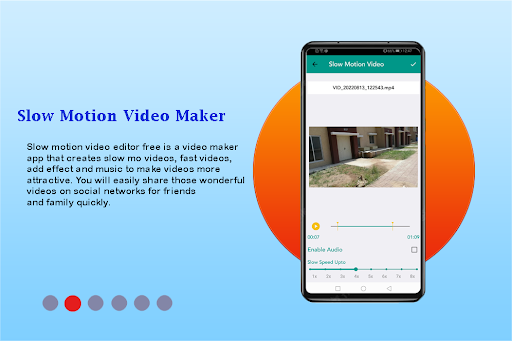 Video Editor All in one PC
