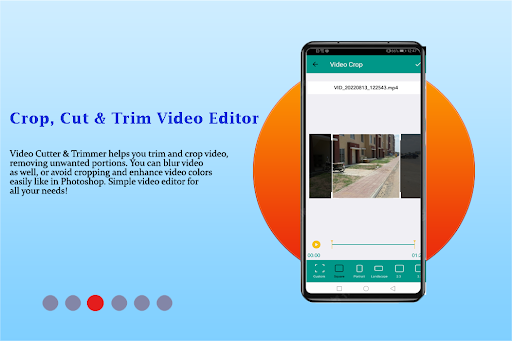 Video Editor All in one PC