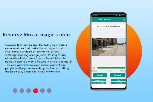 Video Editor All in one PC