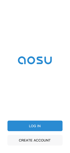 Aosu PC