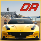 Racing Dream-Speed Ultimate 2020