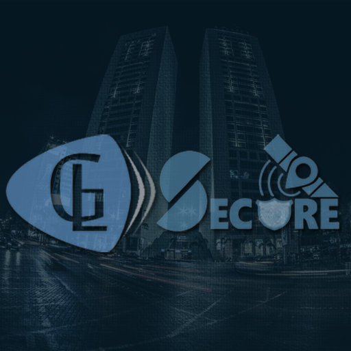 GLSecure PC