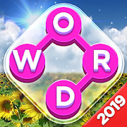Word Puzzle Daily PC