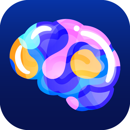 每日腦點心電腦版