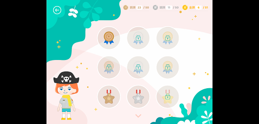 注音冒險王電腦版