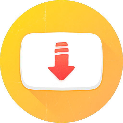 Snap-tubè  Video Downloader