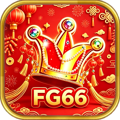 FG66 Stone Duel পিসি