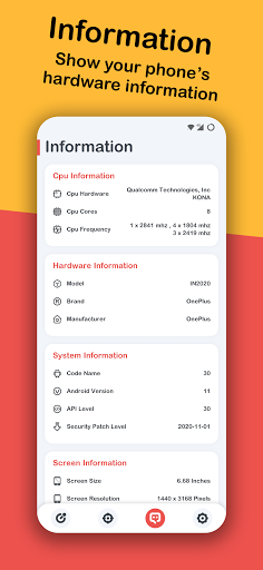 Game Booster Play Games Happy الحاسوب