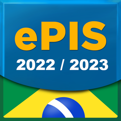 ePIS - Saques, Abono Salarial e Datas PIS para PC