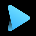 Glide player