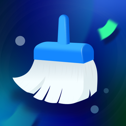 TrendClean - Limpeza de Armaz. para PC