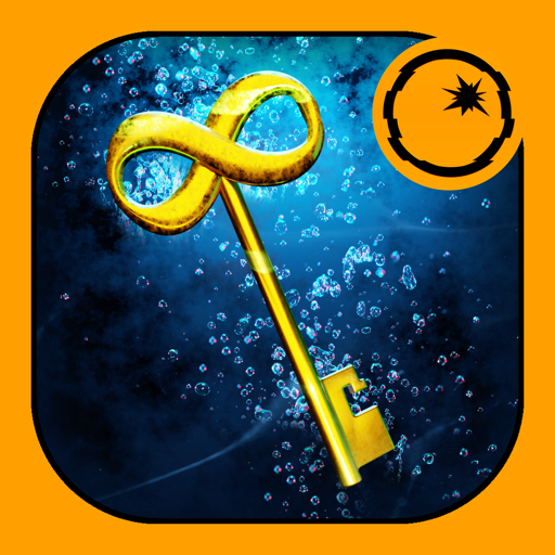 Mini Escapes: Infinity Pool PC