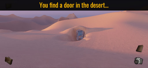 Mini Escapes: Infinity Pool PC