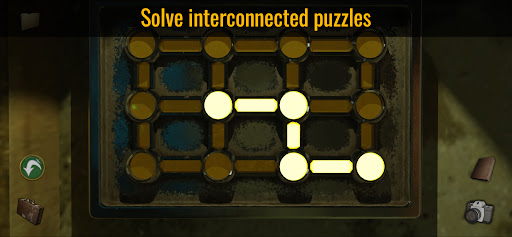 Mini Escapes: Infinity Pool PC