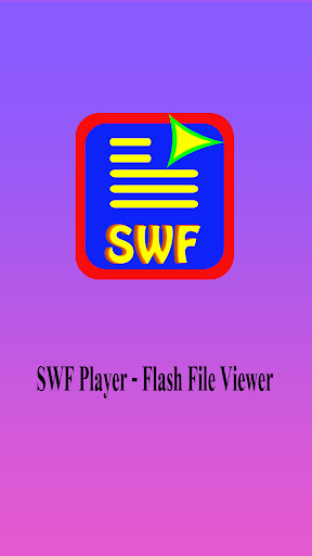 Download SWF Player on PC with MEmu