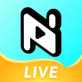 Niki Live - Live Party & Club para PC