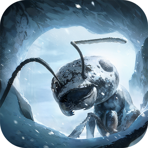 Ant Legion: For The Swarm ПК