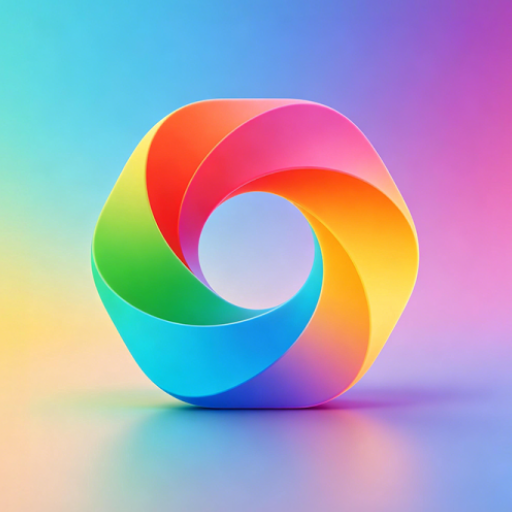 Hyper Portal PC