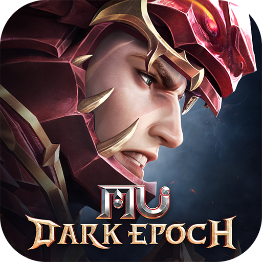 MU: Dark Epoch PC