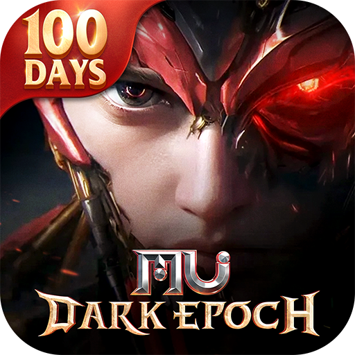 MU: Dark Epoch ПК