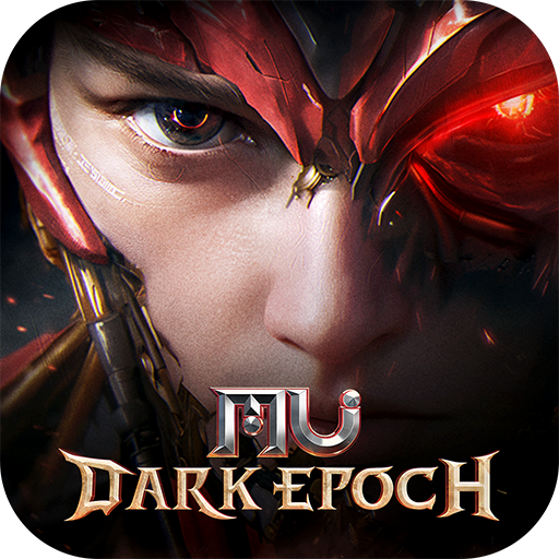 MU: Dark Epoch电脑版