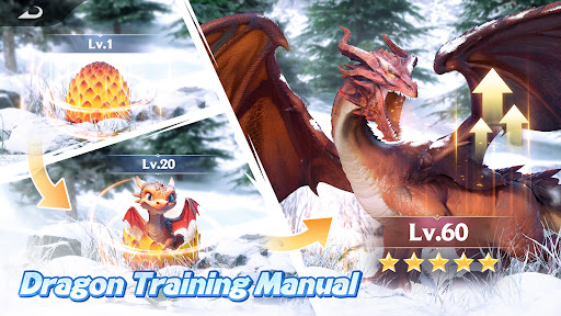 Puzzles & Chaos: Frozen Castle