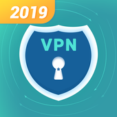 Swift VPN: Free Unlimited VPN Proxy الحاسوب