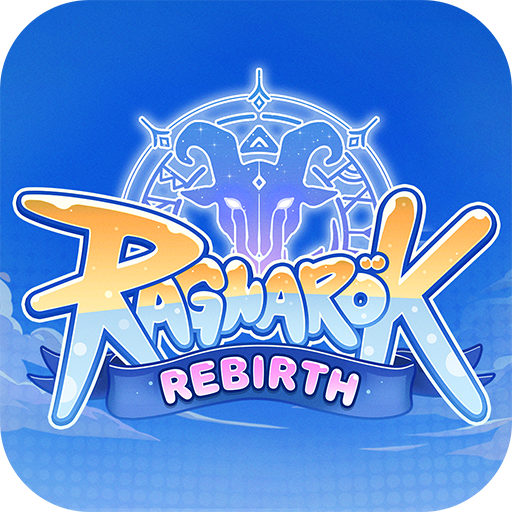 Ragnarok: Rebirth电脑版