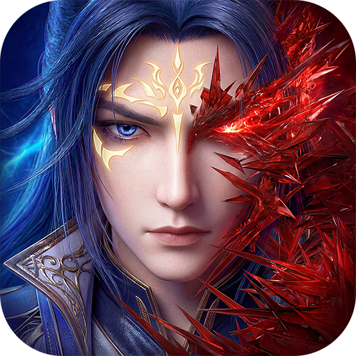 Soul Land: Awakening World পিসি